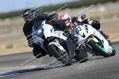 media/Sep-01-2025-Lets Ride (Mon) [[4370d11284]]/B Group/1020am (Sweeper)/